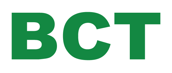 Baltec CNC Technologies