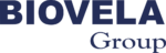 Biovela Group Logotipas