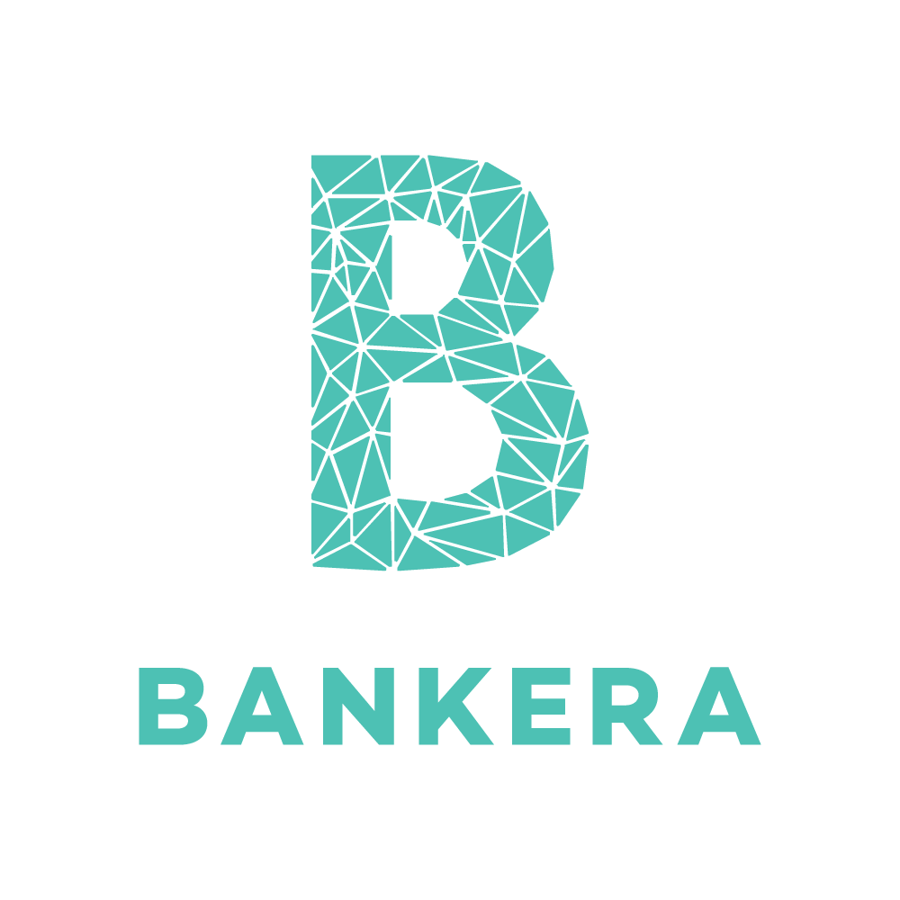 Bankera