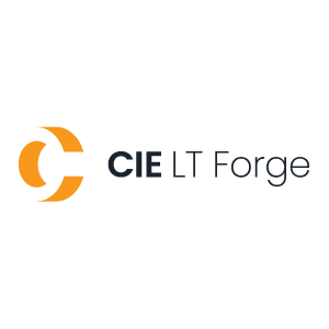 CIE LT Forge