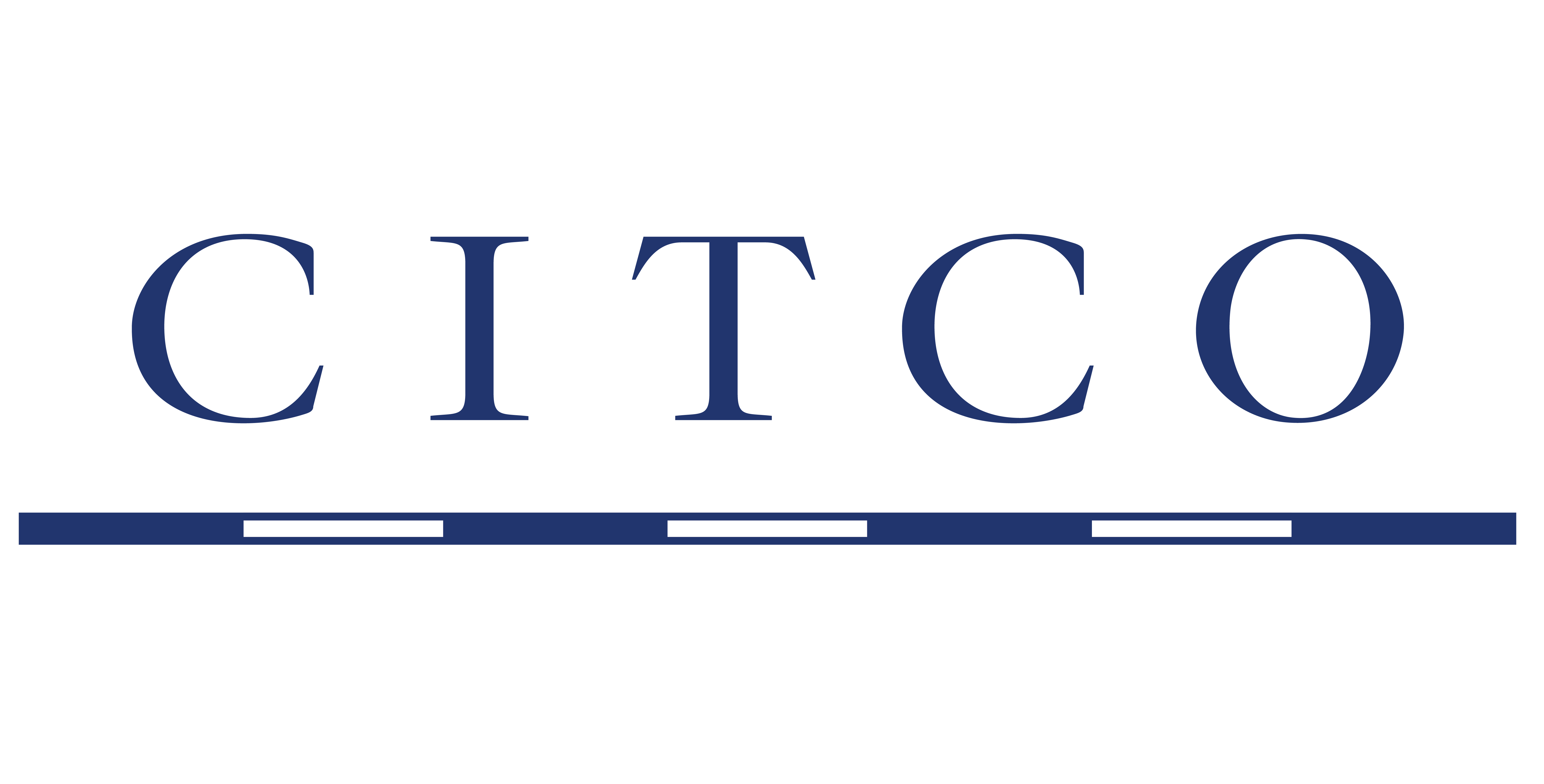 Citco group of companies