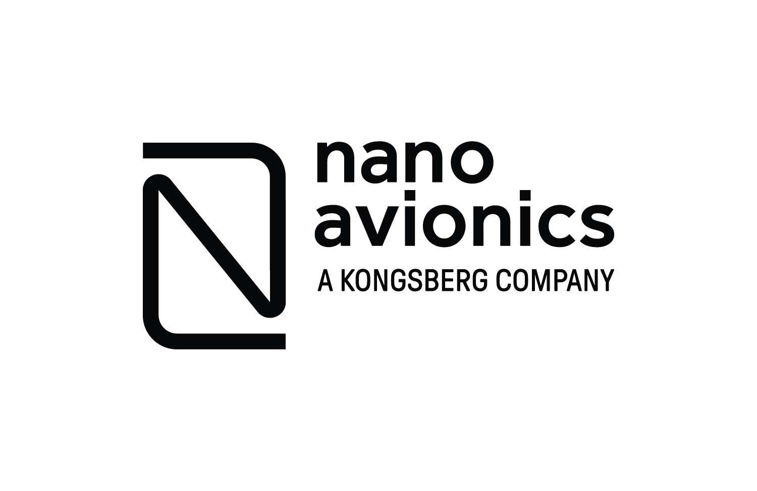 Kongsberg NanoAvionics