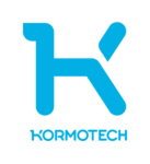 Kormotech Logotipas