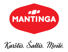 Mantinga