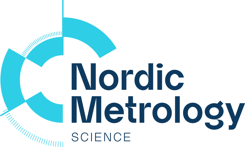 Nordic Metrology Science
