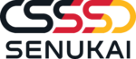 Kesko Senukai Lithuania Logotipas