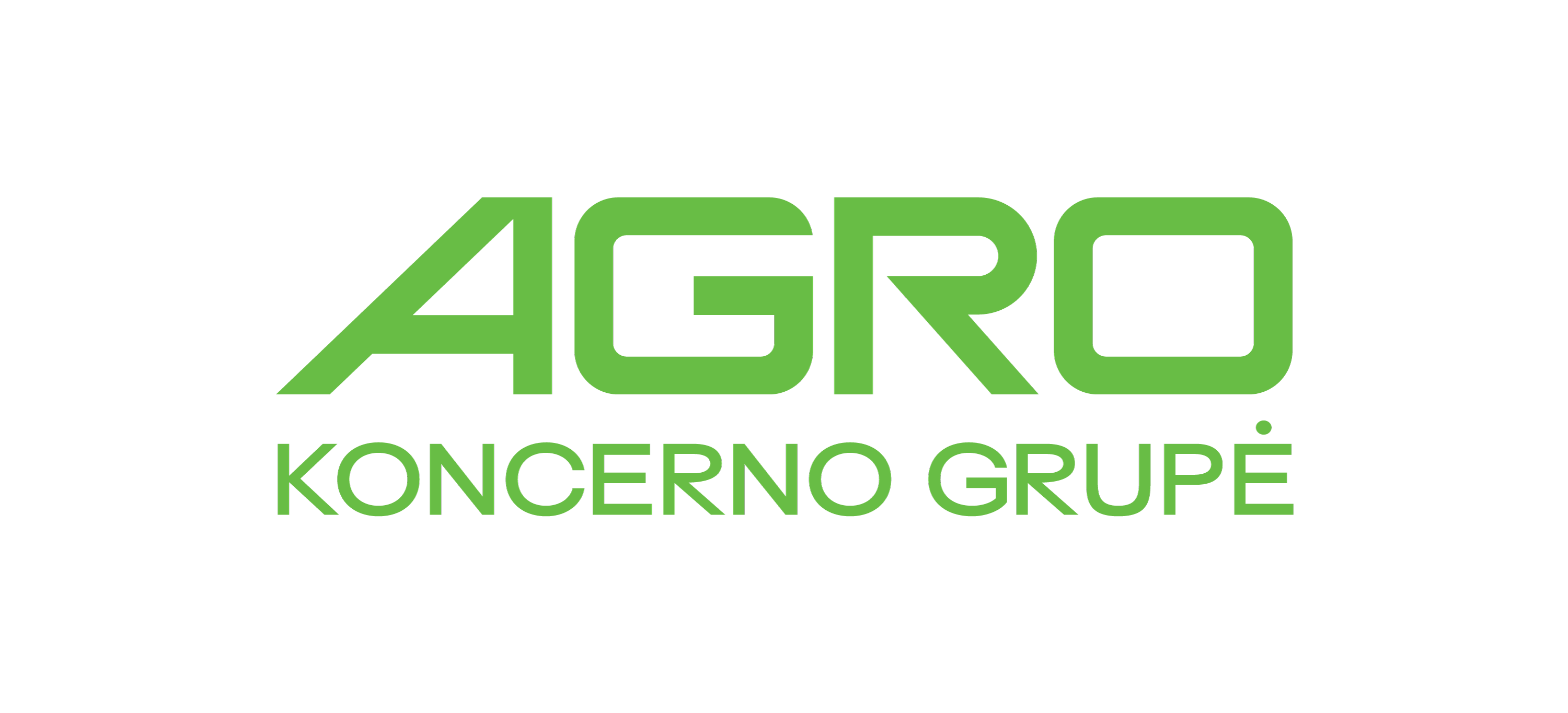Agrokoncerno įmonių grupė