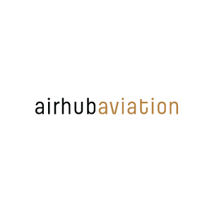 Airhub Aviation