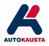 AUTOKAUSTA Logotipas