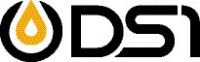 DS-1 Logotipas