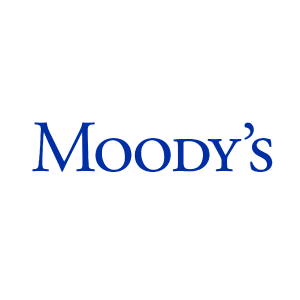 Moody`s