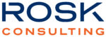 ROSK Consulting Logotipas