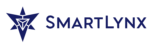 Smartlynx Airlines Logotipas