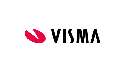Visma Tech